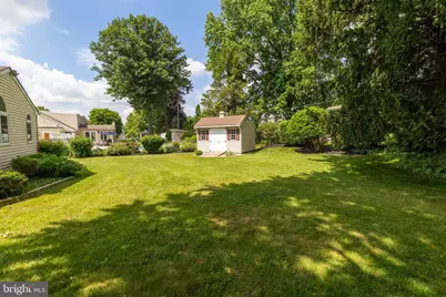 3882 Whitman Road, Huntingdon Valley, PA 19006 - Photo 38