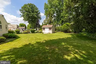 3882 Whitman Rd, Huntingdon Valley, PA 19006 - Photo 38