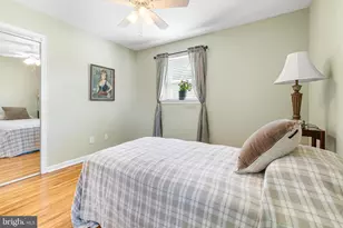 3882 Whitman Rd, Huntingdon Valley, PA 19006 - Photo 30