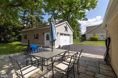 3882 Whitman Road, Huntingdon Valley, PA 19006 - Photo 42