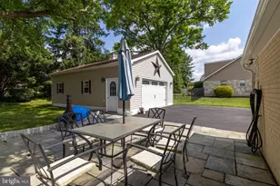 3882 Whitman Rd, Huntingdon Valley, PA 19006 - Photo 42