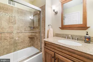 3882 Whitman Rd, Huntingdon Valley, PA 19006 - Photo 18