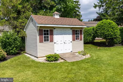 3882 Whitman Road, Huntingdon Valley, PA 19006 - Photo 40