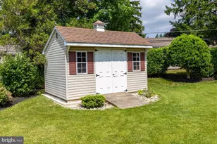 3882 Whitman Rd, Huntingdon Valley, PA 19006 - Photo 40