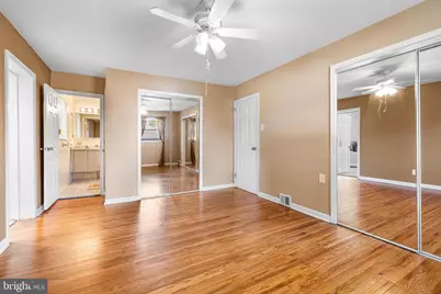 3882 Whitman Road, Huntingdon Valley, PA 19006 - Photo 20