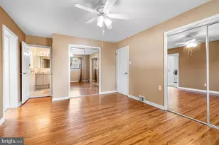 3882 Whitman Rd, Huntingdon Valley, PA 19006 - Photo 20