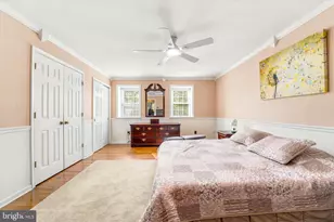 15 Windsor Pass, Horsham, PA 19044 - Photo 16