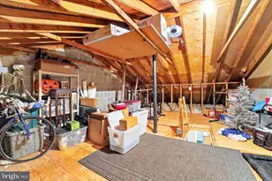 15 Windsor Pass, Horsham, PA 19044 - Photo 30