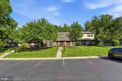 15 Windsor Pass #15, Horsham, PA 19044 - Photo 2