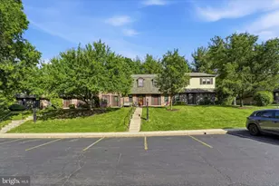 15 Windsor Pass, Horsham, PA 19044 - Photo 2