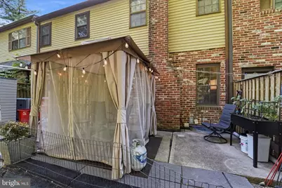 15 Windsor Pass #15, Horsham, PA 19044 - Photo 34