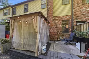 15 Windsor Pass, Horsham, PA 19044 - Photo 34