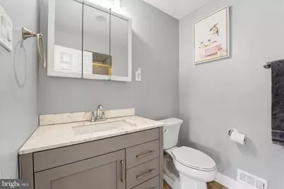 15 Windsor Pass #15, Horsham, PA 19044 - Photo 20