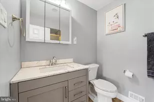 15 Windsor Pass, Horsham, PA 19044 - Photo 20