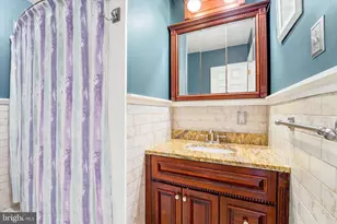15 Windsor Pass, Horsham, PA 19044 - Photo 24