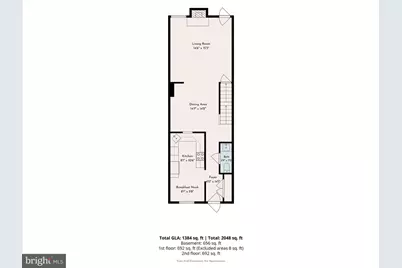 15 Windsor Pass #15, Horsham, PA 19044 - Photo 36