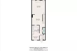 15 Windsor Pass, Horsham, PA 19044 - Photo 36