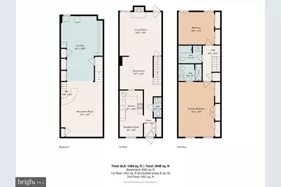 15 Windsor Pass #15, Horsham, PA 19044 - Photo 38