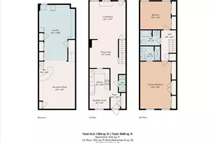 15 Windsor Pass, Horsham, PA 19044 - Photo 38