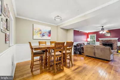 15 Windsor Pass #15, Horsham, PA 19044 - Photo 8