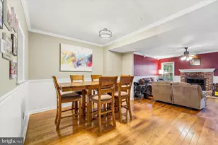 15 Windsor Pass, Horsham, PA 19044 - Photo 8