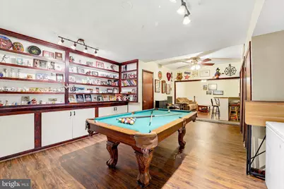 15 Windsor Pass #15, Horsham, PA 19044 - Photo 28