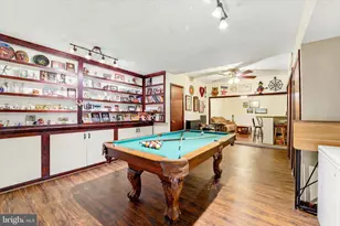 15 Windsor Pass, Horsham, PA 19044 - Photo 28