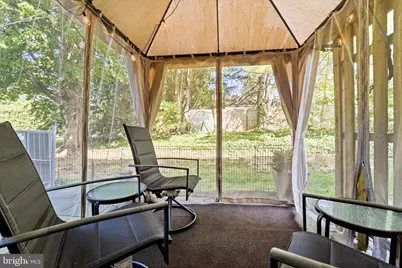 15 Windsor Pass #15, Horsham, PA 19044 - Photo 32