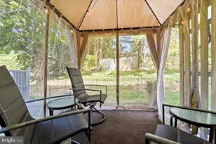 15 Windsor Pass, Horsham, PA 19044 - Photo 32