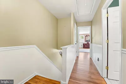 15 Windsor Pass #15, Horsham, PA 19044 - Photo 14