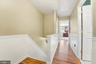 15 Windsor Pass, Horsham, PA 19044 - Photo 14