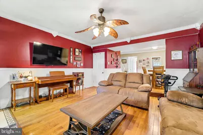 15 Windsor Pass #15, Horsham, PA 19044 - Photo 10