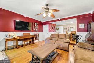 15 Windsor Pass, Horsham, PA 19044 - Photo 10