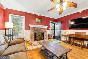 15 Windsor Pass, Horsham, PA 19044 - Photo 12