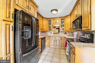 15 Windsor Pass #15, Horsham, PA 19044 - Photo 4