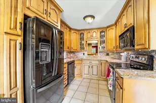 15 Windsor Pass, Horsham, PA 19044 - Photo 4