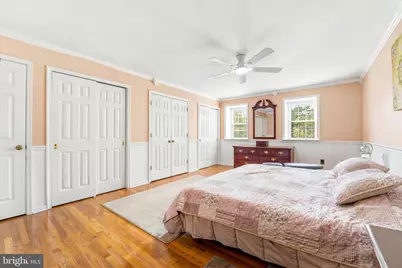 15 Windsor Pass #15, Horsham, PA 19044 - Photo 18