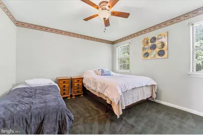 15 Windsor Pass #15, Horsham, PA 19044 - Photo 22