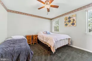 15 Windsor Pass, Horsham, PA 19044 - Photo 22