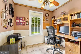 15 Windsor Pass, Horsham, PA 19044 - Photo 6