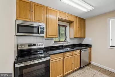 20 Montgomery Ave #D, Bala Cynwyd, PA 19004 - Photo 12