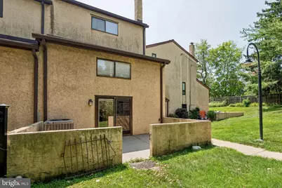 20 Montgomery Ave #D, Bala Cynwyd, PA 19004 - Photo 36