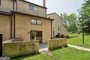 20 Montgomery Ave, Bala Cynwyd, PA 19004 - Photo 36