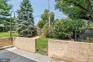 20 Montgomery Ave, Bala Cynwyd, PA 19004 - Photo 40