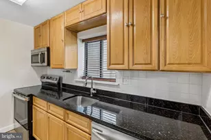 20 Montgomery Ave, Bala Cynwyd, PA 19004 - Photo 14