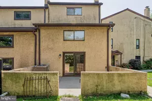 20 Montgomery Ave, Bala Cynwyd, PA 19004 - Photo 38