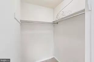 20 Montgomery Ave, Bala Cynwyd, PA 19004 - Photo 20