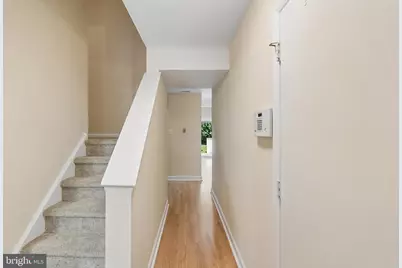 20 Montgomery Ave #D, Bala Cynwyd, PA 19004 - Photo 30