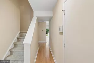 20 Montgomery Ave, Bala Cynwyd, PA 19004 - Photo 30