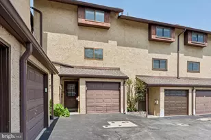 20 Montgomery Ave, Bala Cynwyd, PA 19004 - Photo 32